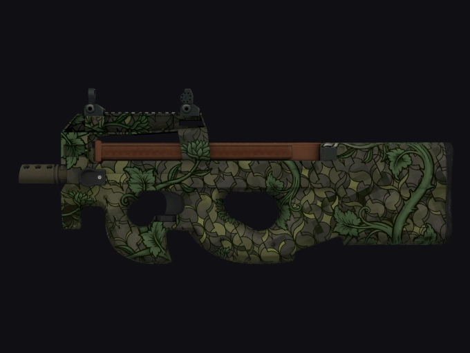 skin preview seed 331