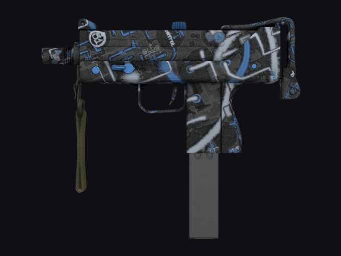 skin preview seed 956