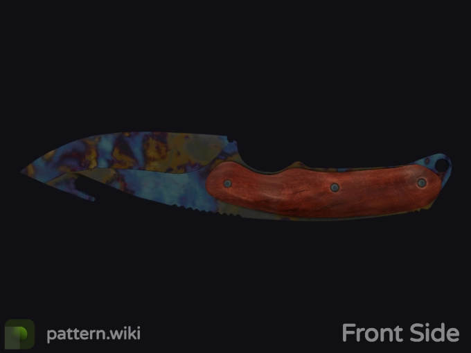 skin preview seed 36