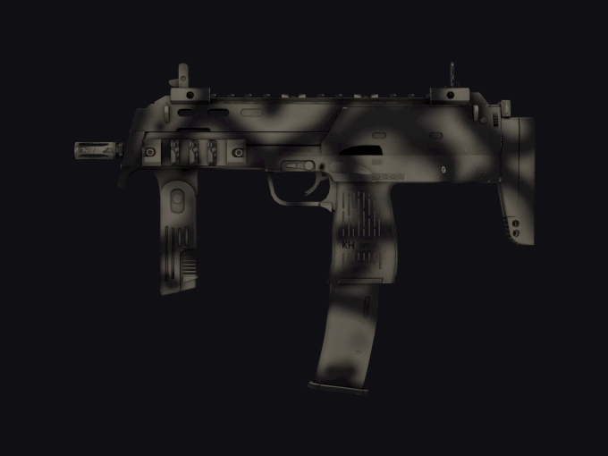 skin preview seed 410