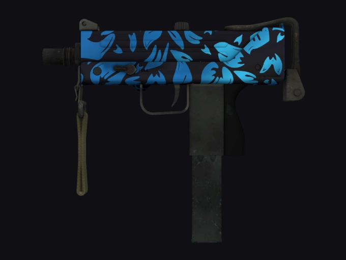 skin preview seed 753