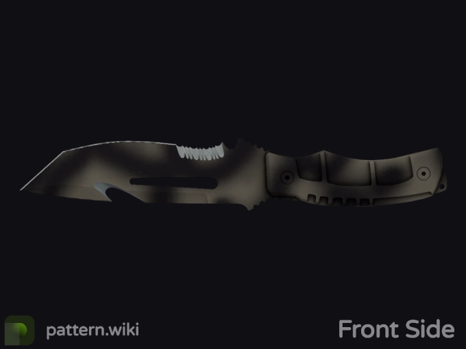 skin preview seed 796