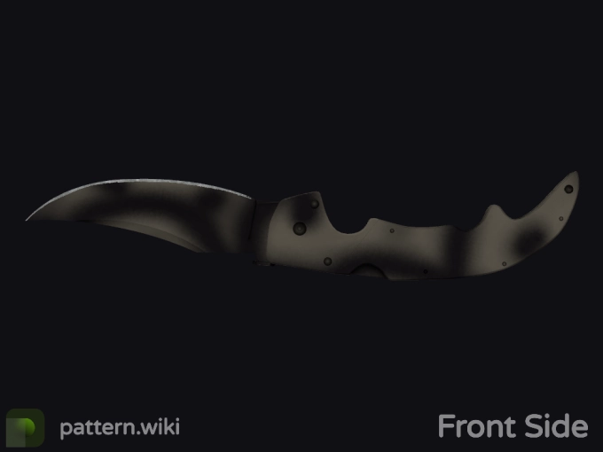 skin preview seed 960