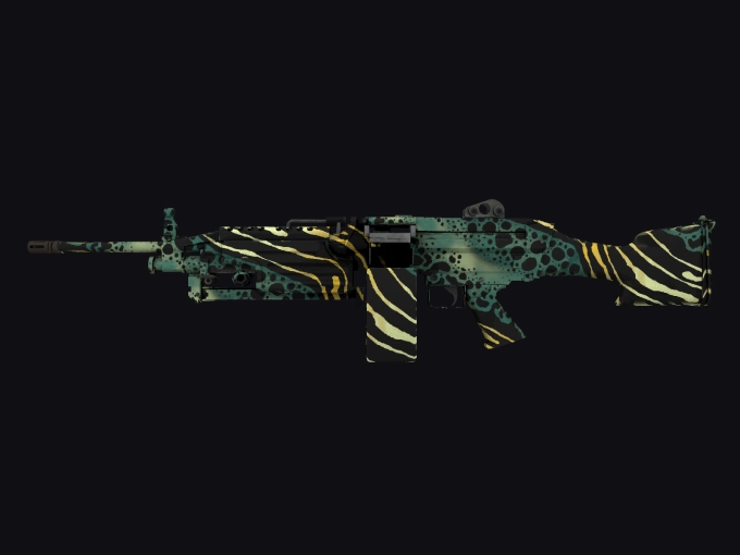 skin preview seed 83