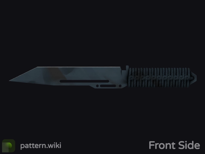 skin preview seed 979