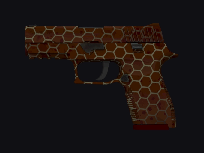 skin preview seed 315