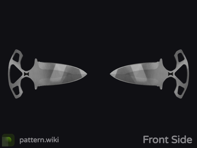 skin preview seed 771