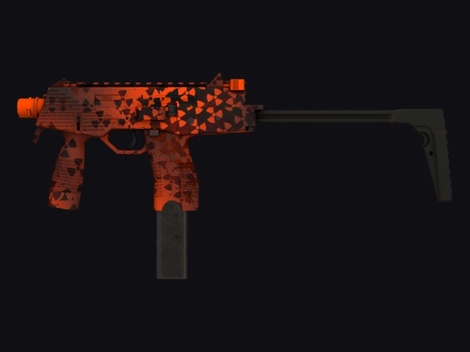 skin preview seed 175