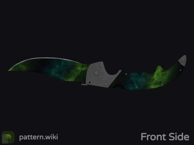 skin preview seed 287