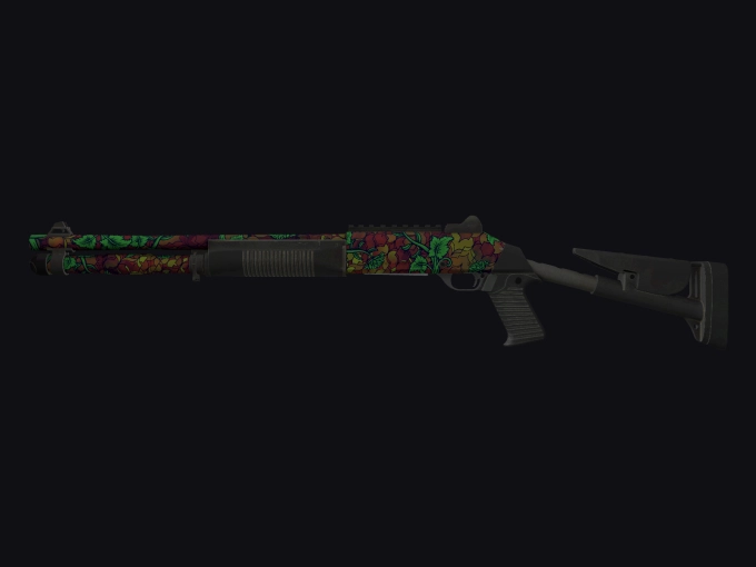 skin preview seed 959