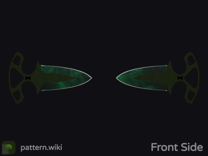 skin preview seed 228