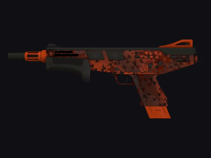 skin preview seed 950