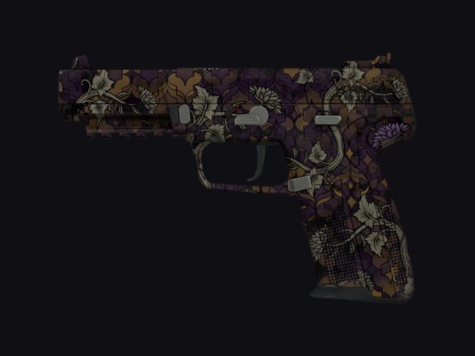 skin preview seed 230