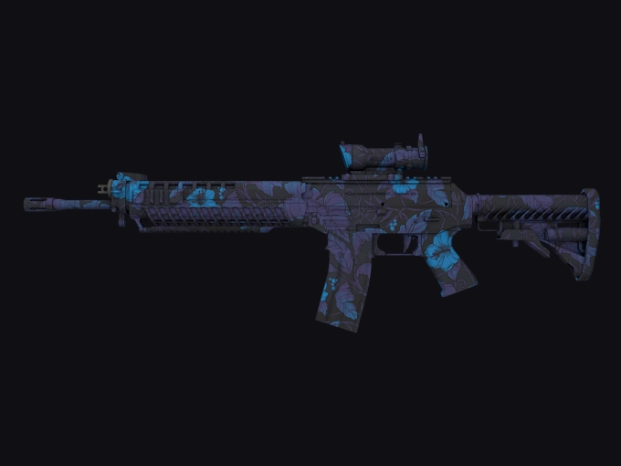 skin preview seed 970