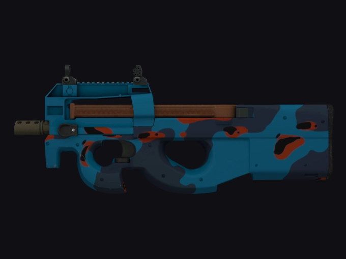 skin preview seed 297