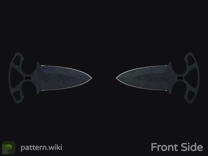 skin preview seed 961