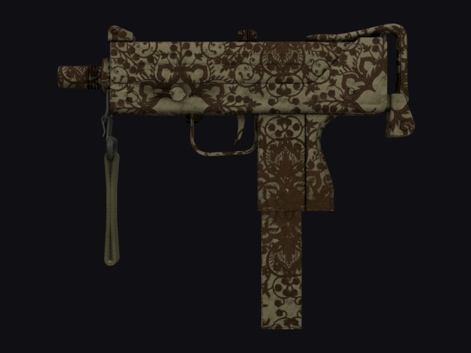 skin preview seed 225