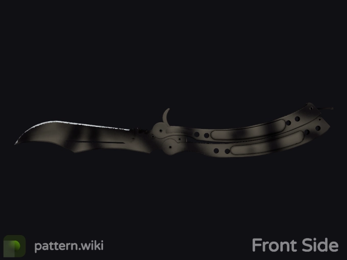 skin preview seed 310