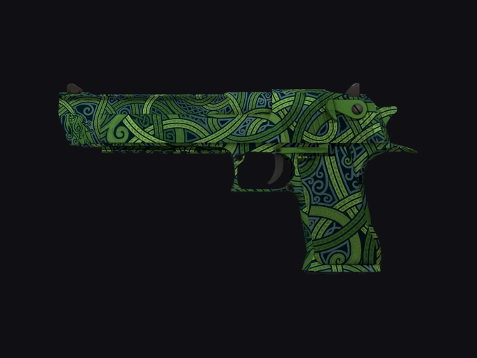 skin preview seed 452