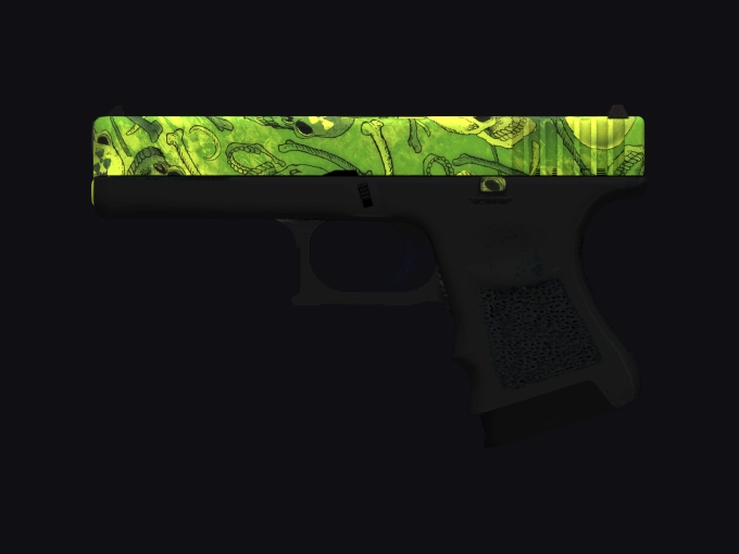 skin preview seed 189