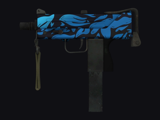 skin preview seed 309