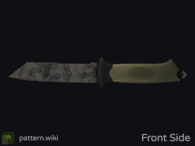 skin preview seed 941