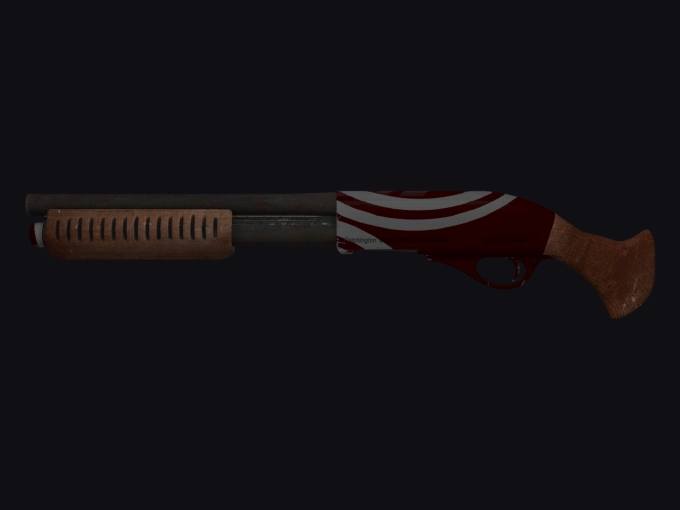 skin preview seed 451