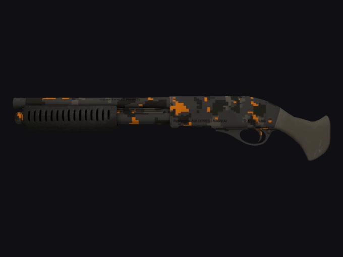 skin preview seed 31