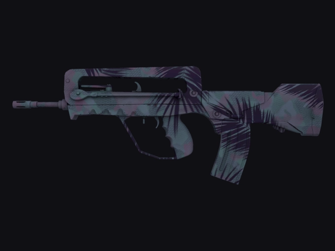 skin preview seed 957