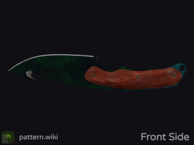 skin preview seed 252