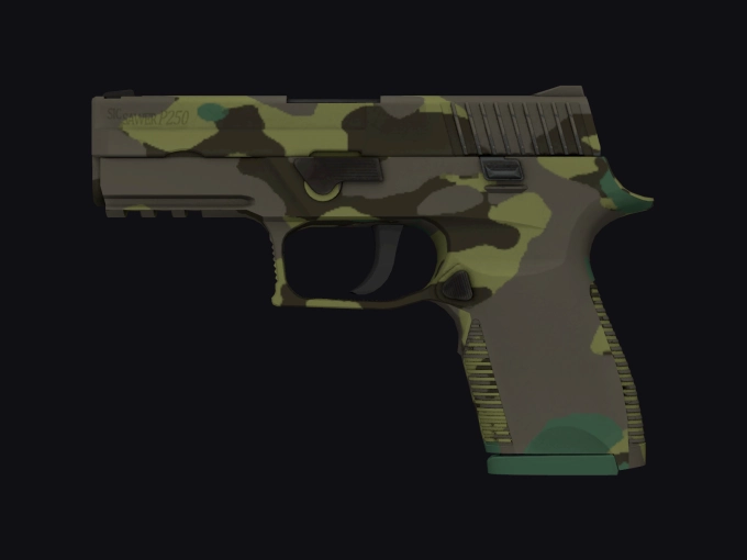 skin preview seed 298