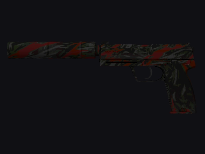 skin preview seed 964