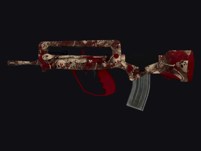 skin preview seed 974