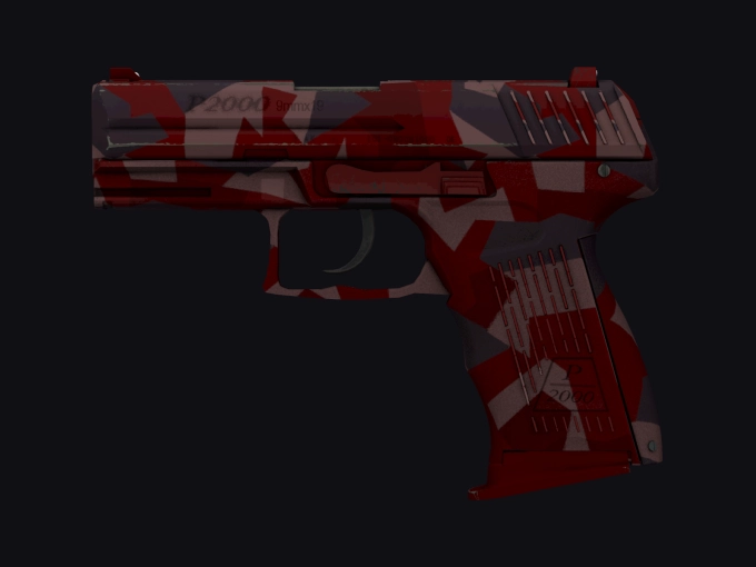 skin preview seed 280