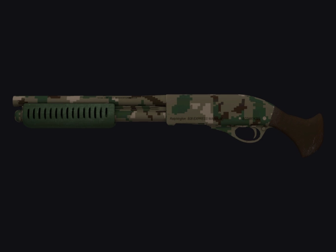 skin preview seed 660