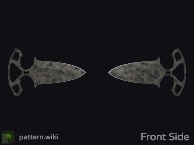 skin preview seed 181