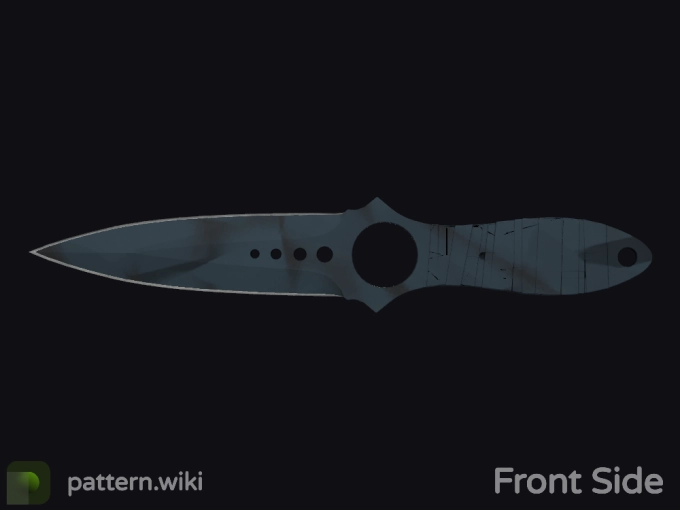 skin preview seed 776