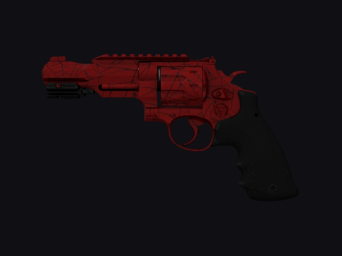 skin preview seed 945