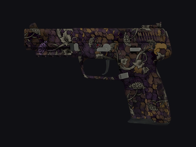 skin preview seed 22