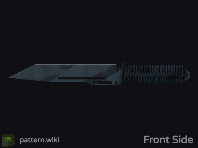 skin preview seed 253