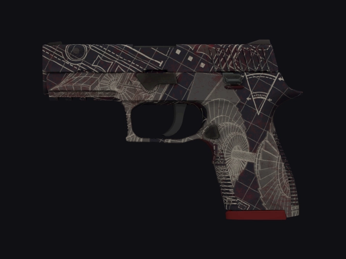 skin preview seed 884