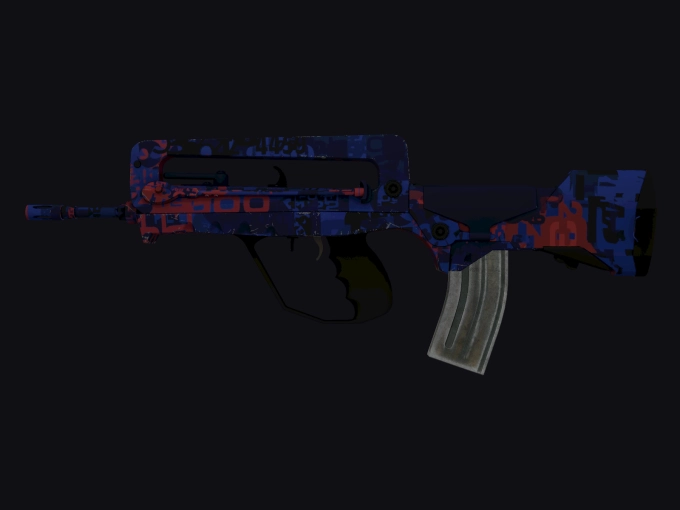 skin preview seed 982