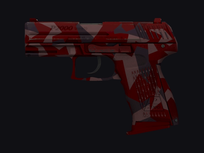 skin preview seed 456