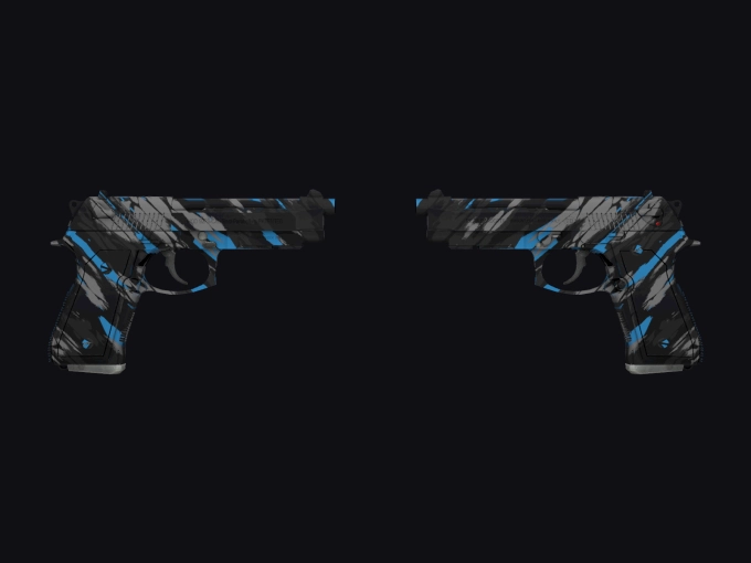 skin preview seed 471