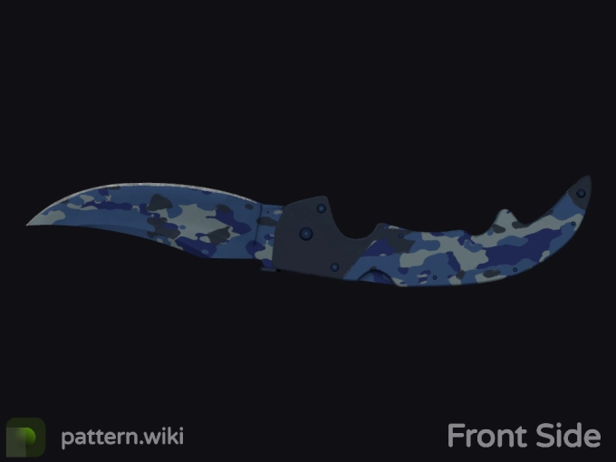 skin preview seed 312