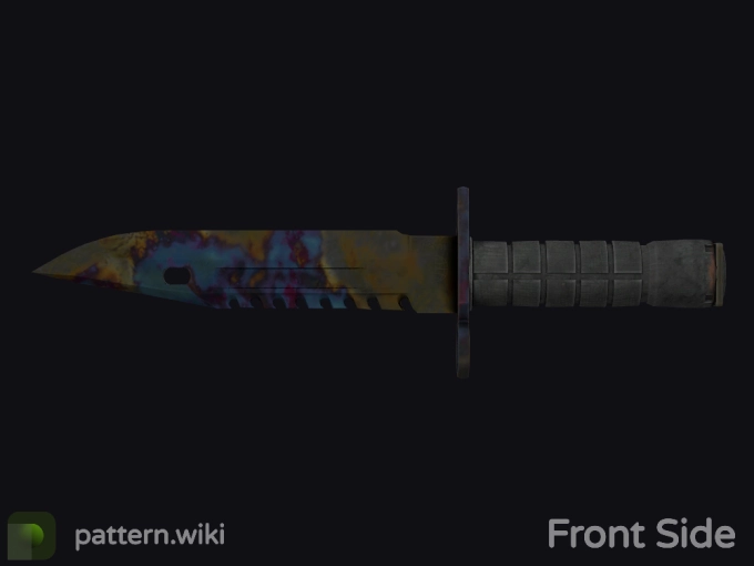 skin preview seed 909