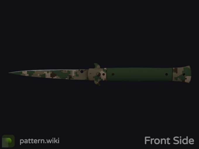 skin preview seed 927