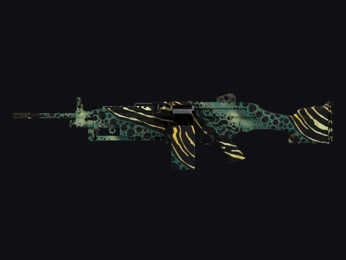 skin preview seed 327