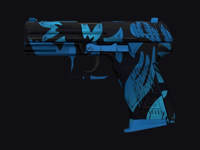 skin preview seed 750