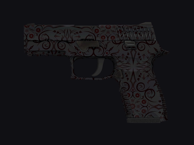 skin preview seed 131